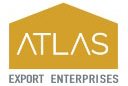 Atlas Exports Logo