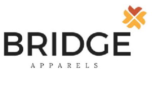 Bridge Apparels Logo