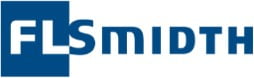 FLSmidth Logo