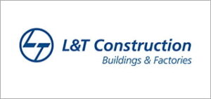 L_T Construction