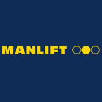 Manlift