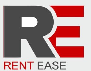 Rentease International Logo