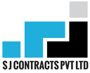 SJ Contracts Pvt Ltd