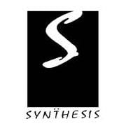 Synthesis Home Logo