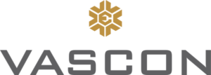 Vscon Engineers_Logo