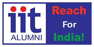  PAN IIT ALUMNI FOUNDATION