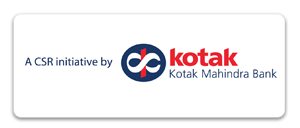 kotak